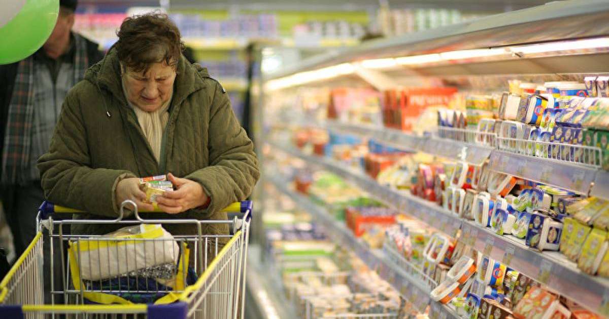 Қатерлі ісікке шалдықтыратын тағам: қызыл ет