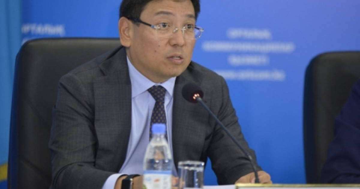 Базалық мөлшерлеменің ағымдағы деңгейі инфляция бойынша нысаналы бағдарларға жеткізеді