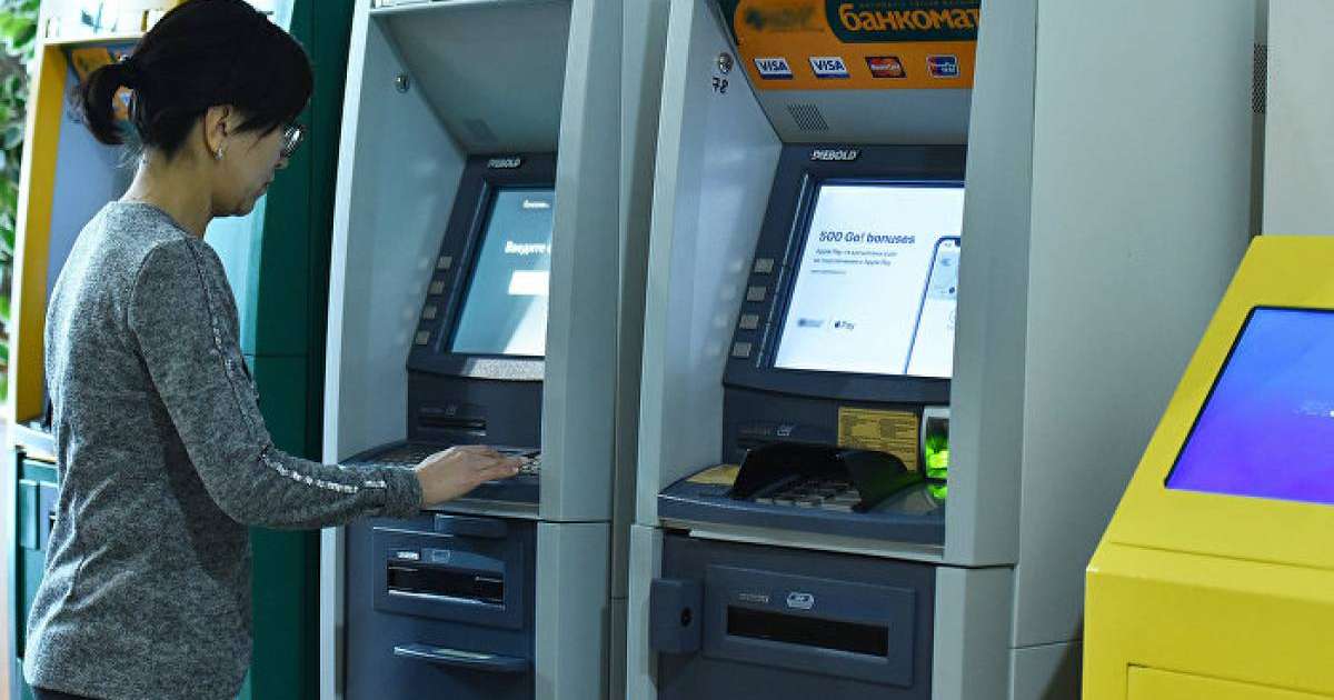 Жақыпова келесі жылы бала күтіміне қанша жәрдемақы берілетінін айтты