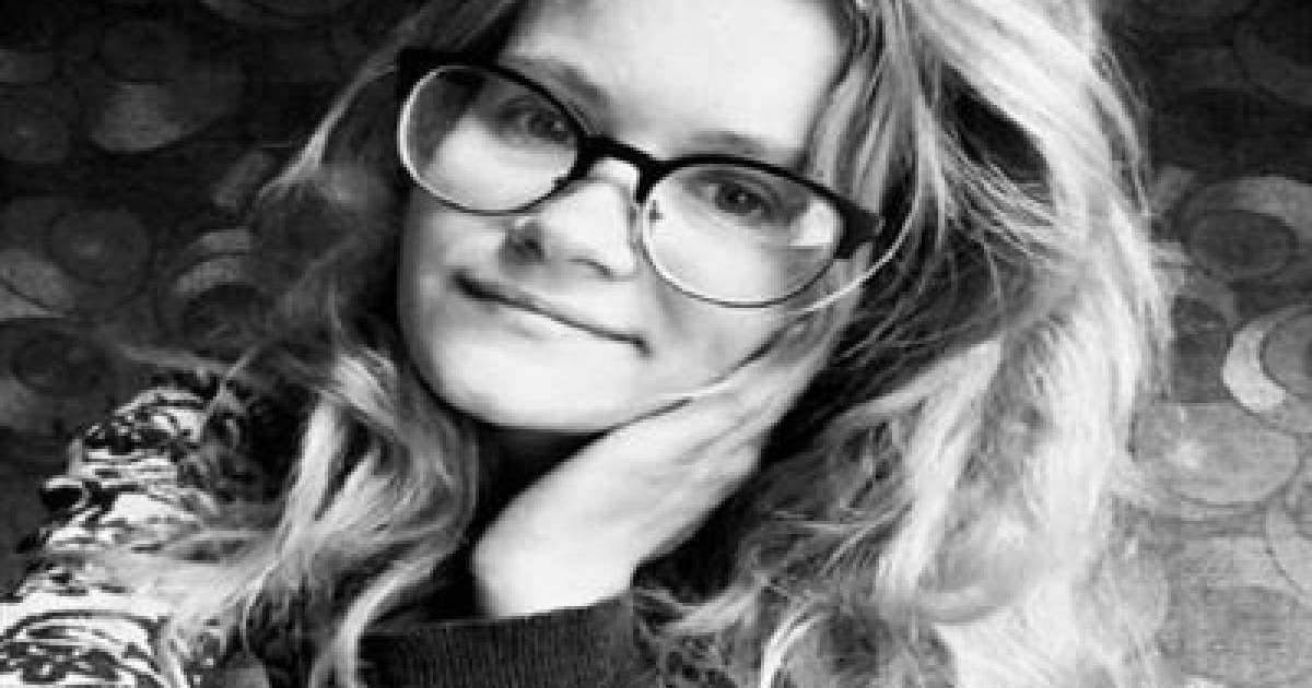 Қостанайда өлі табылған қыздың ағасы болған жайтты айтып берді