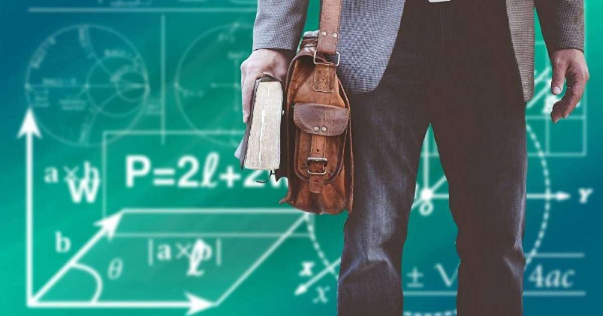 «Үш» алған ЖОО студенттері стипендиядан айырылмайды - Білім, ғылым, мәдениет - Bilim