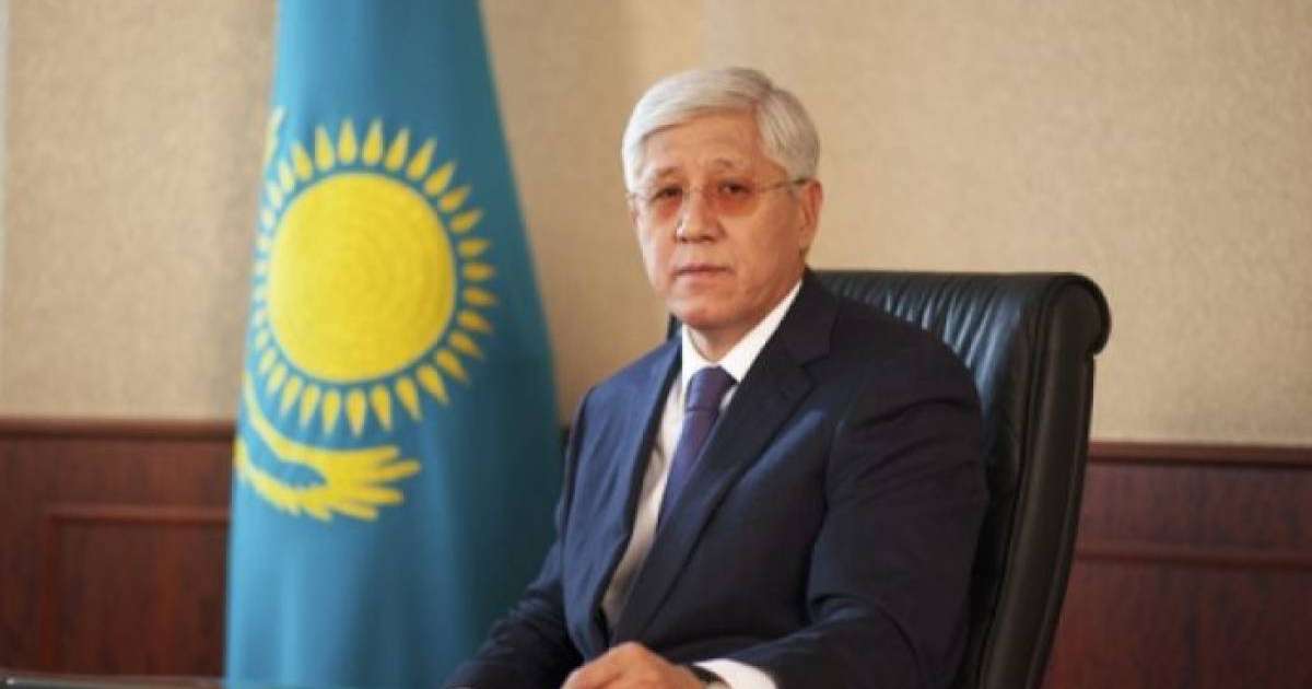 Шаршамайтын шаруашылықтың адамы