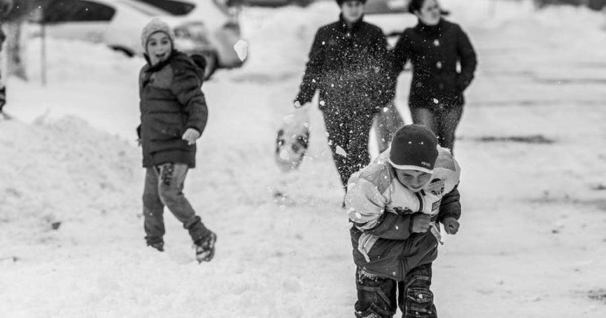 Астана мектептерінде екінші ауысымда оқитын оқушыларға сабақ тоқтатылды