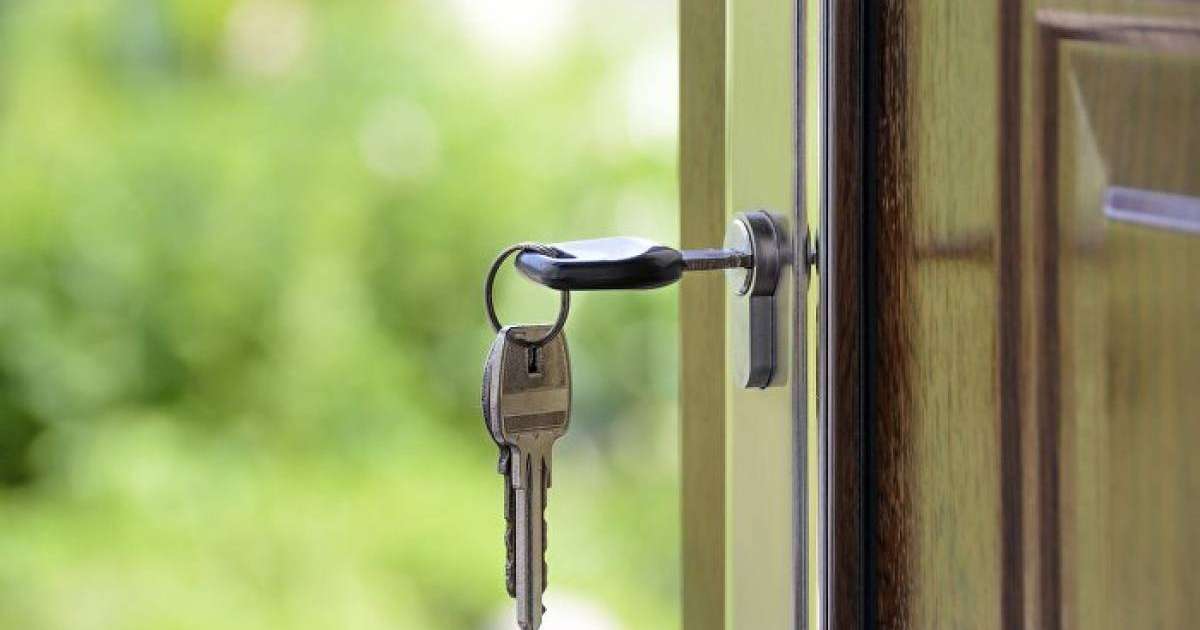 Жаңа министр полицейлерді баспанамен қалай қамтамасыз етеді?