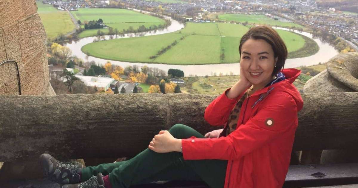 Шетелде білім алу: University of Strathclyde - Қызықты деректер / Пайдалы мәліметтер - Bilim