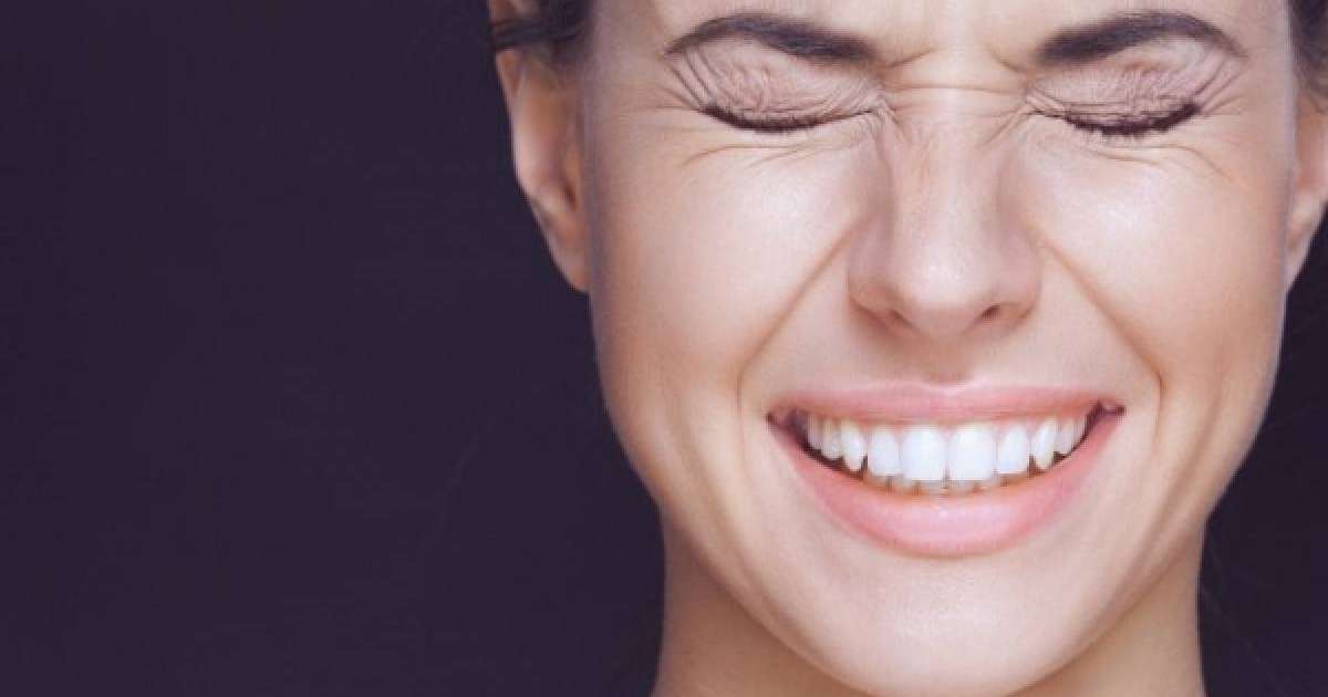 Әжімнің ерте түсуіне әсер ететін күнделікті әдеттер