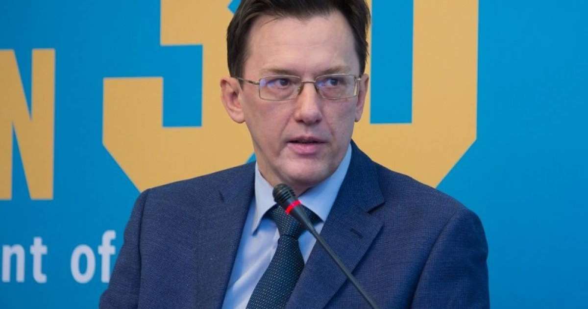 分析人士指出促进哈-乌合作关系的主要因素