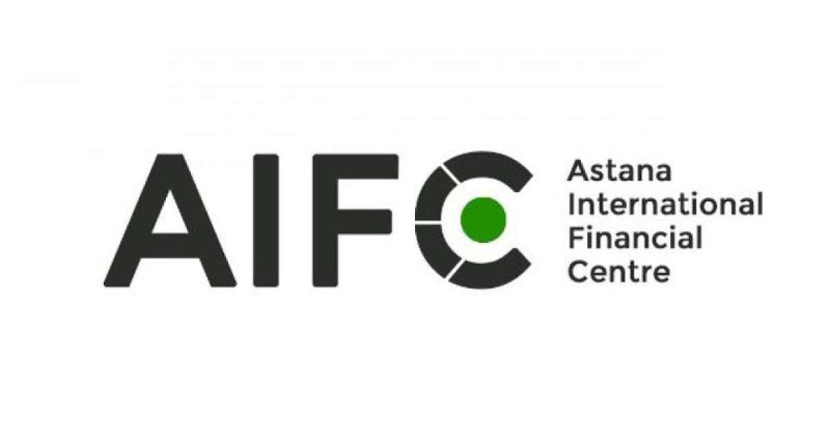 俄罗斯Polymetal公司被列入AIFC证券交易所正式名单