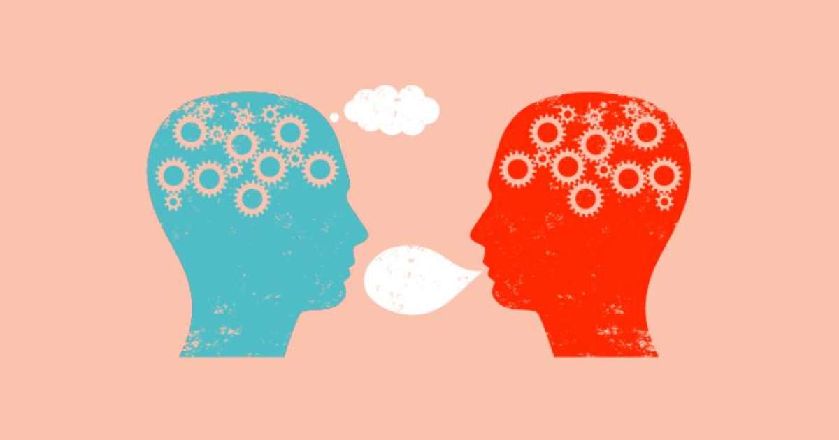 Тыңдаушы дағдыларын қалай жетілдіруге болады - Қызықты деректер / Пайдалы мәліметтер - Bilim