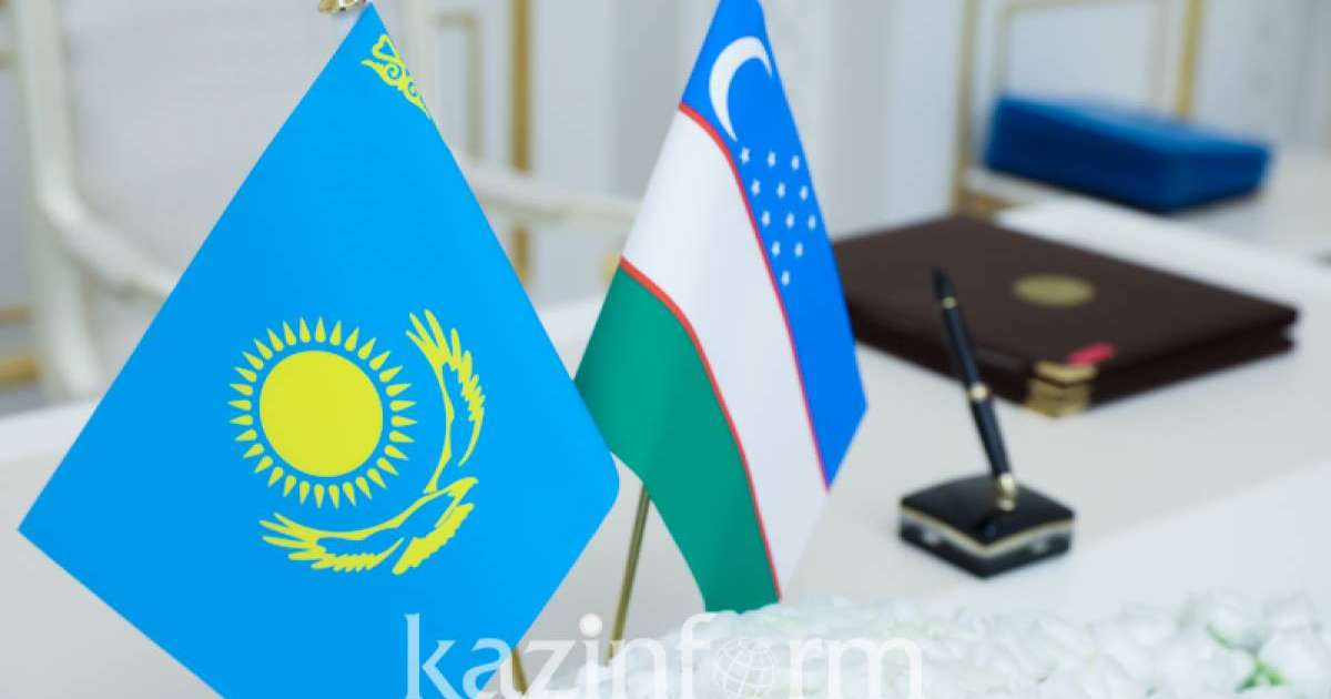 学者：哈乌总统开启了两国历史的新阶段