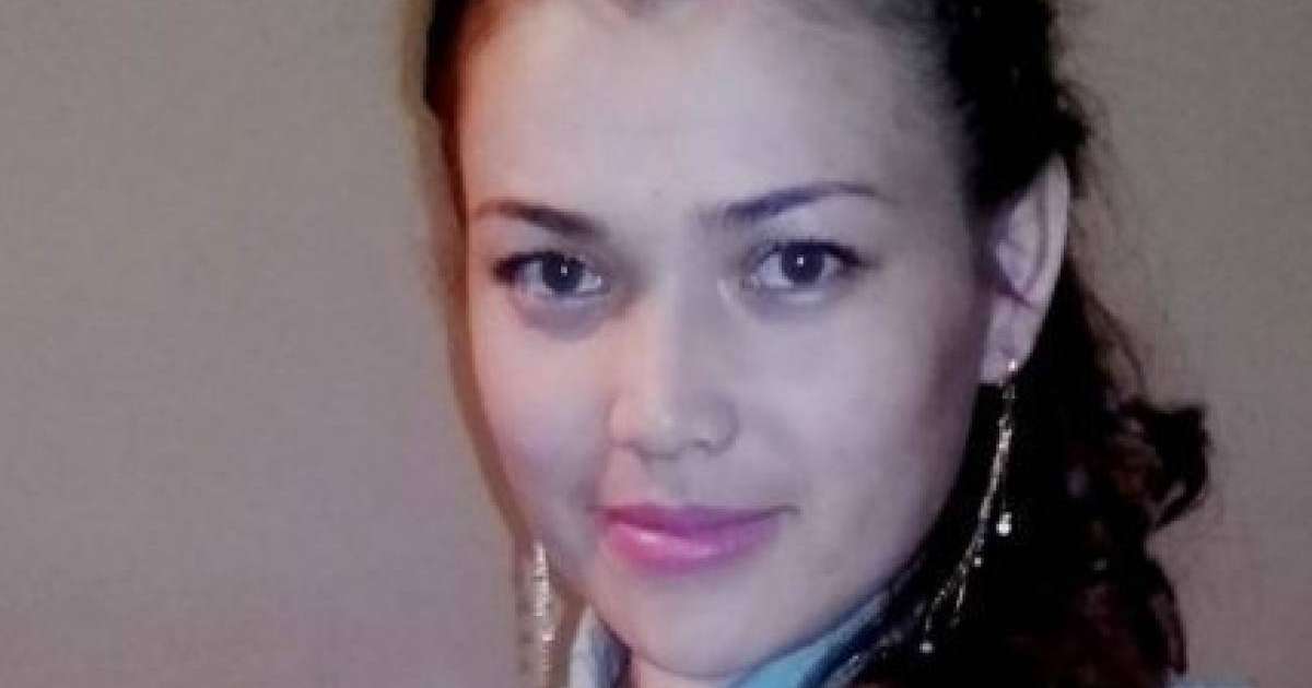 Жаңғыру... Әуелі соларға керек