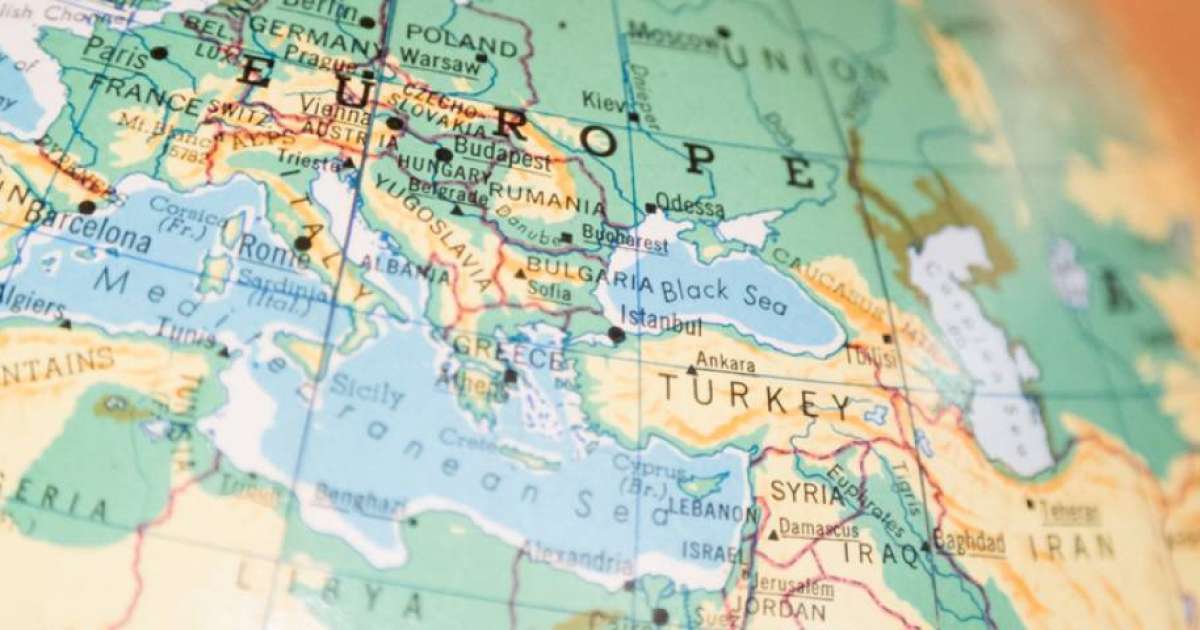 Алмасып шетелде оқудың артықшылықтары - Қызықты деректер / Пайдалы мәліметтер - Bilim