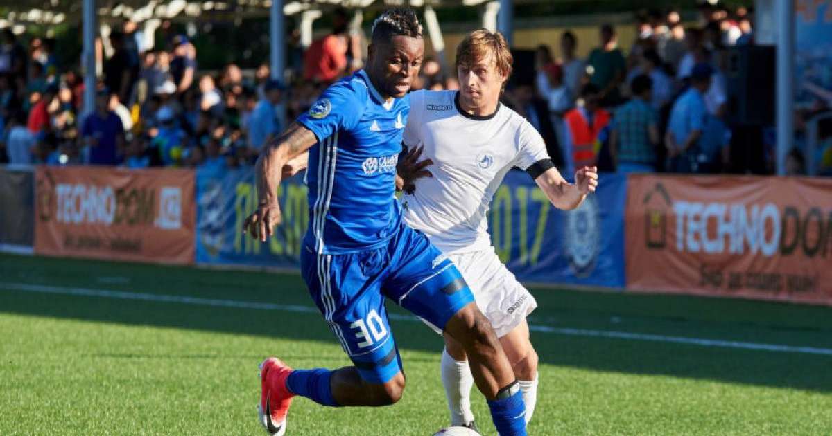 Екінші тур ойындарының уақыты белгілі