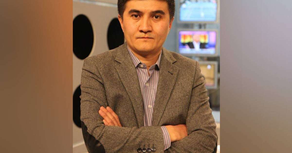 Экономиканы әр тараптандырудың нәтижесі қайда?