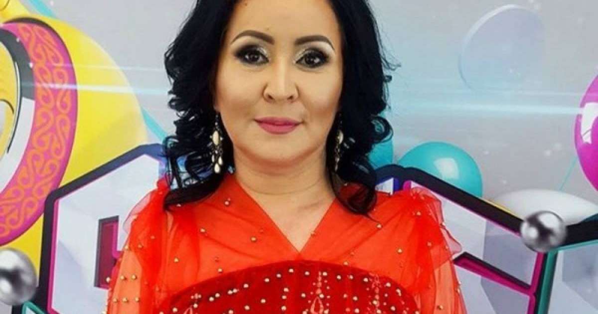 Құрбысы Гауһар Әлімбекованы қайтадан сотқа берді