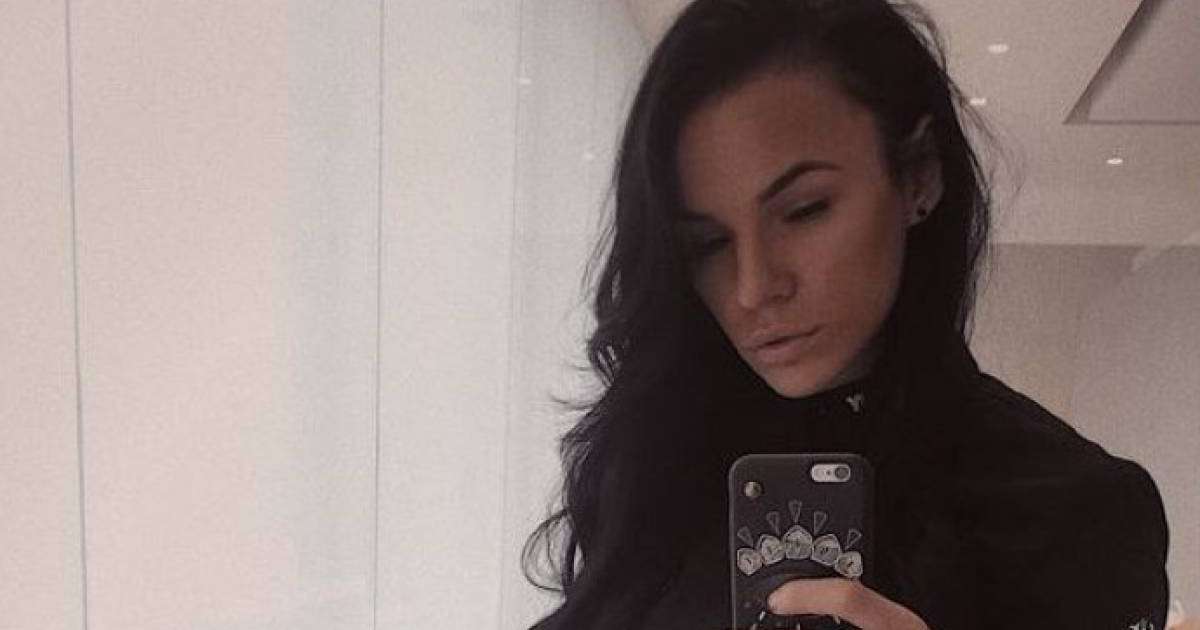 Юлия Ходеваны қытайлық адвокат қорғайтын болды