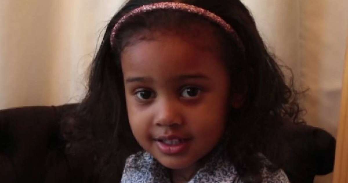 Әлемдегі ең ақылды вундеркинд бала табылды