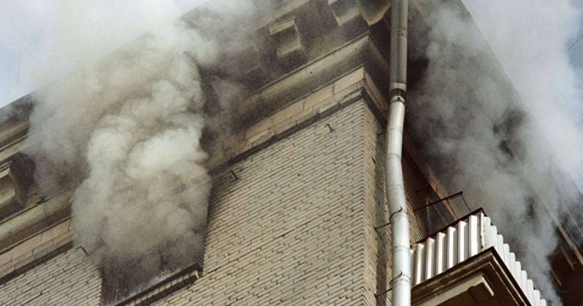 ер адам қаза тауып, 96 жастағы әже уланып қалды