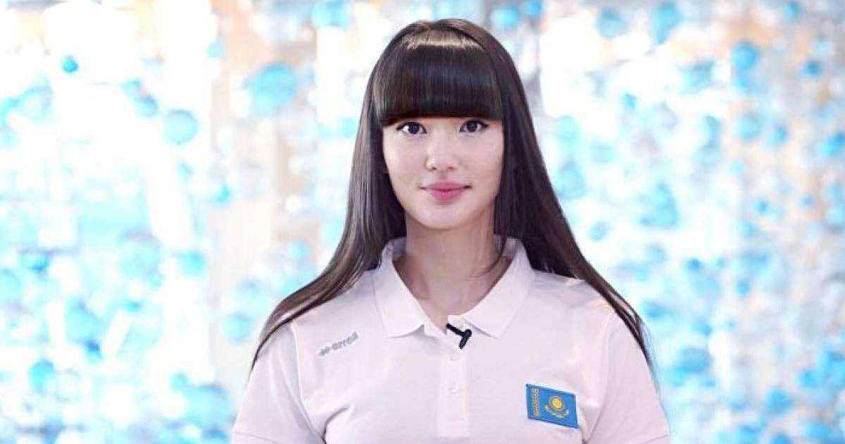 Сәбина Алтынбекова "Отанын сатып кетті" дегендерге жауап берді