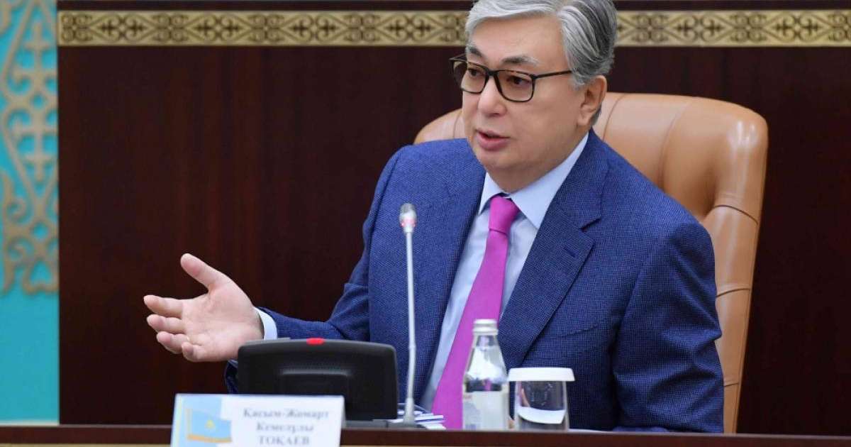 Елді әлеуметтік дамытуға арналған кезек күттірмес шараларды іске асыру – уақыт талабы