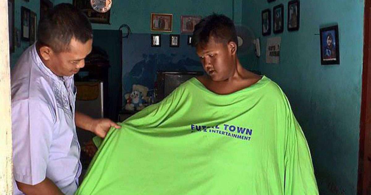 Еңбек ресурстары слайд,презентация - География