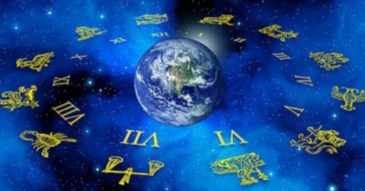 ЖҰЛДЫЗ ЖОРАМАЛ: 12 НАУРЫЗ