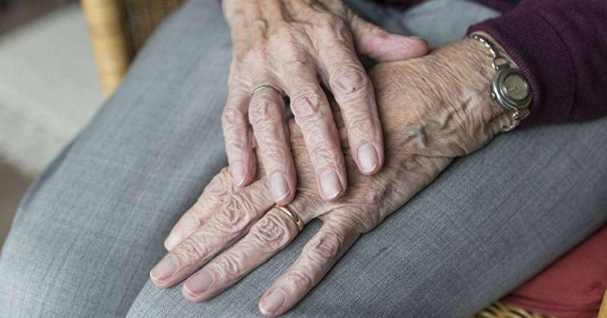 Зейнетақы құжаттарын рәсімдеу тәртібі жеңілдейді