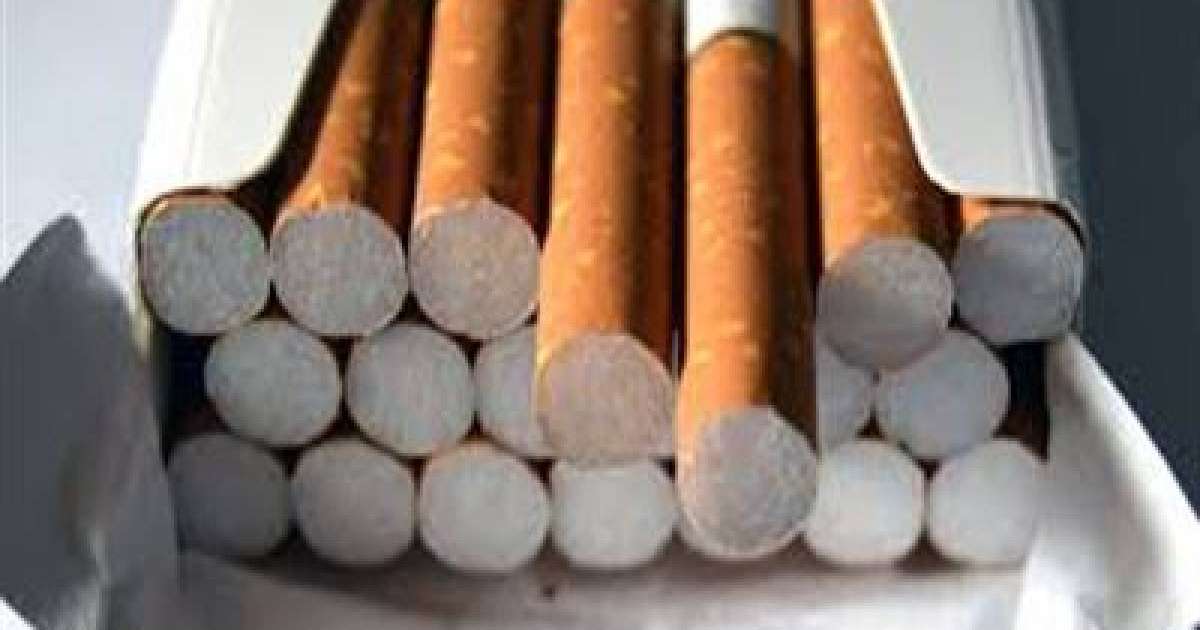 1-ші қаңтардан бастап елімізде темекі қымбаттайды