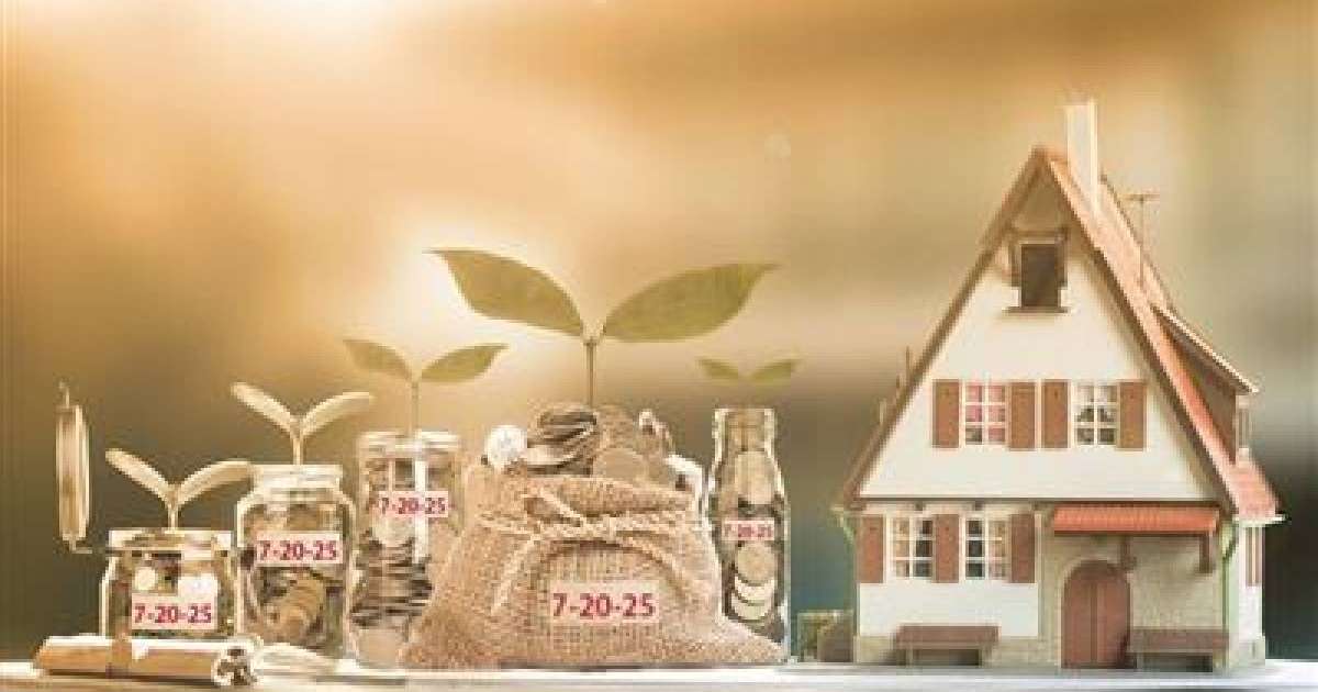 7-20-25: Несиені онлайн мақұлдауға болады