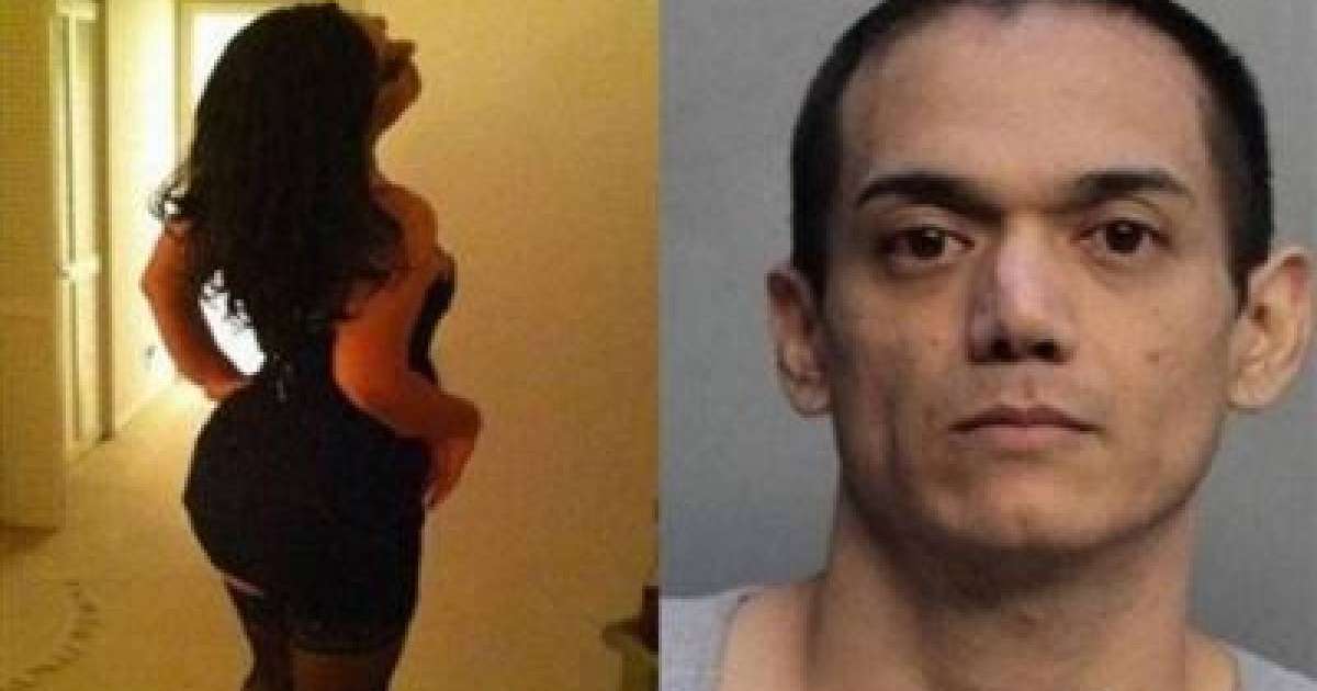 Ер адам жігіттерді үйіне алдап әкеліп порно түсірген