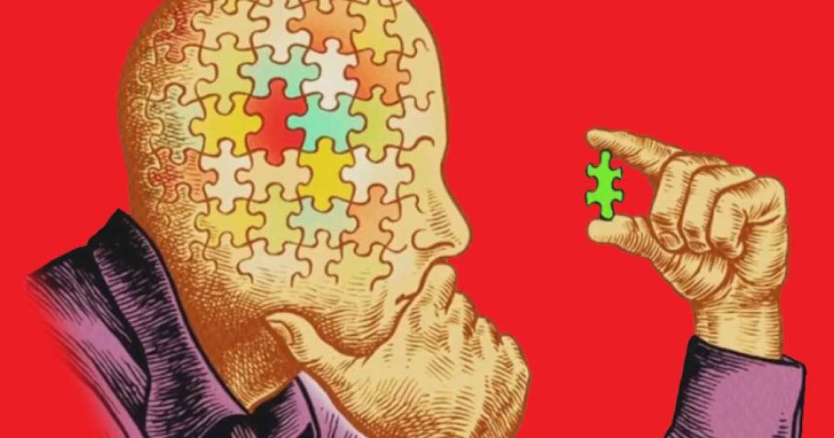 Ұйқыдағы адам эффекті - Қызықты деректер / Пайдалы мәліметтер - Bilim