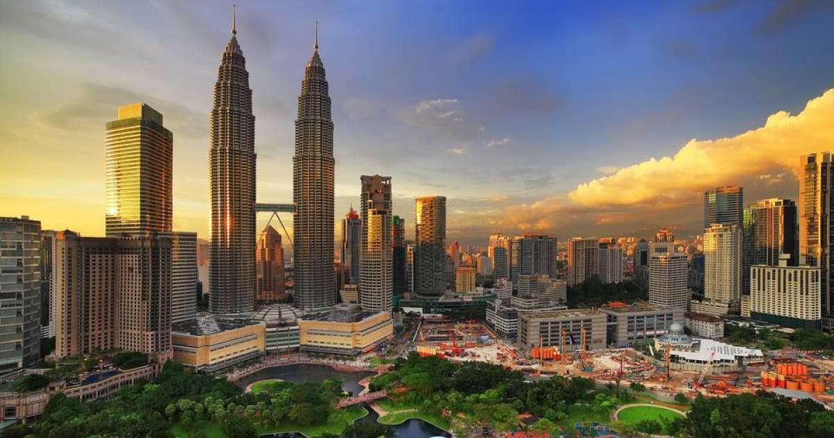 Малайзияда жоғары білім алу: нені білу керек? - Қызықты деректер / Пайдалы мәліметтер - Bilim