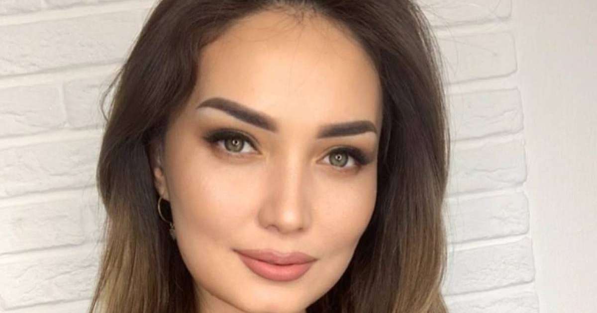 “Егер келесі президент Дариға болса, мен бұл елден көшіп кетемін”