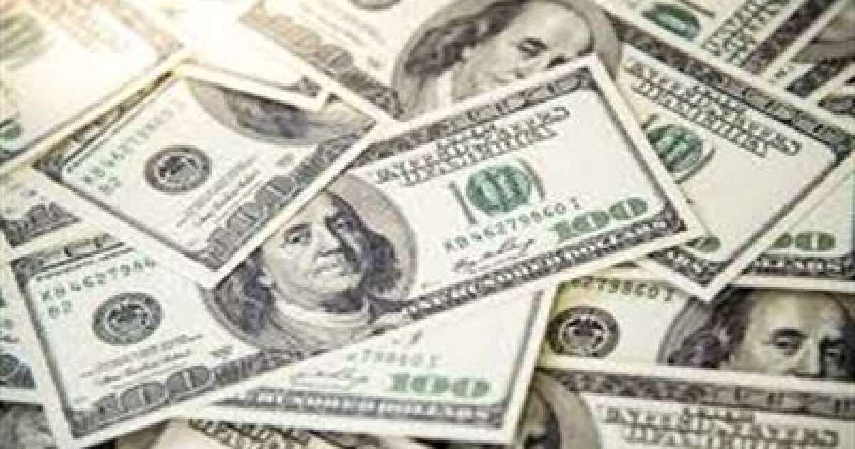 Қаңғыбас тауып алған 17 мың долларды қайырымдылыққа берді