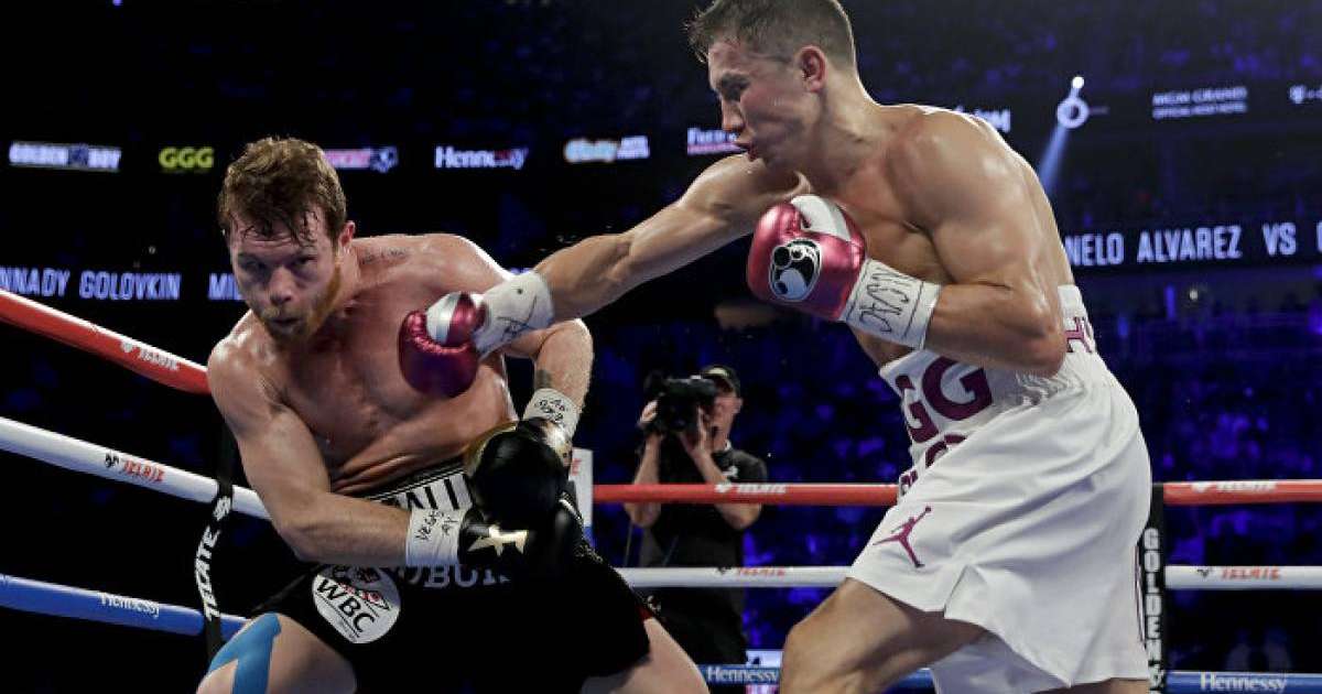 қарсыласы, келесі жекпе-жек, жекпе-жек күні, Стив Роллс