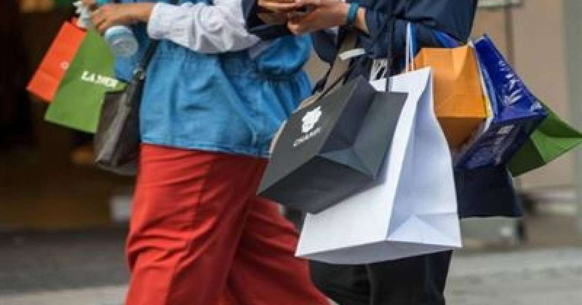 Науқас әйел интернет-дүкеннің жеңілдігіне бола отаны кейінге қалдырды