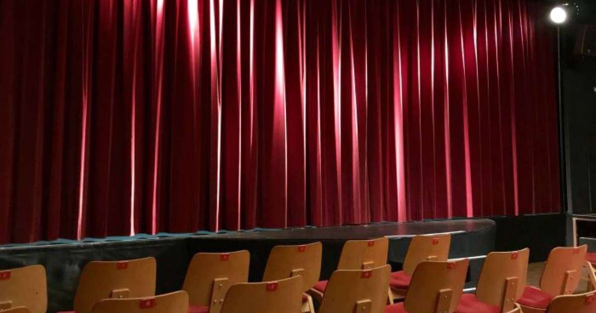 Қазақстан театрының бүгінгі жағдайы қандай: сыншы пікірі