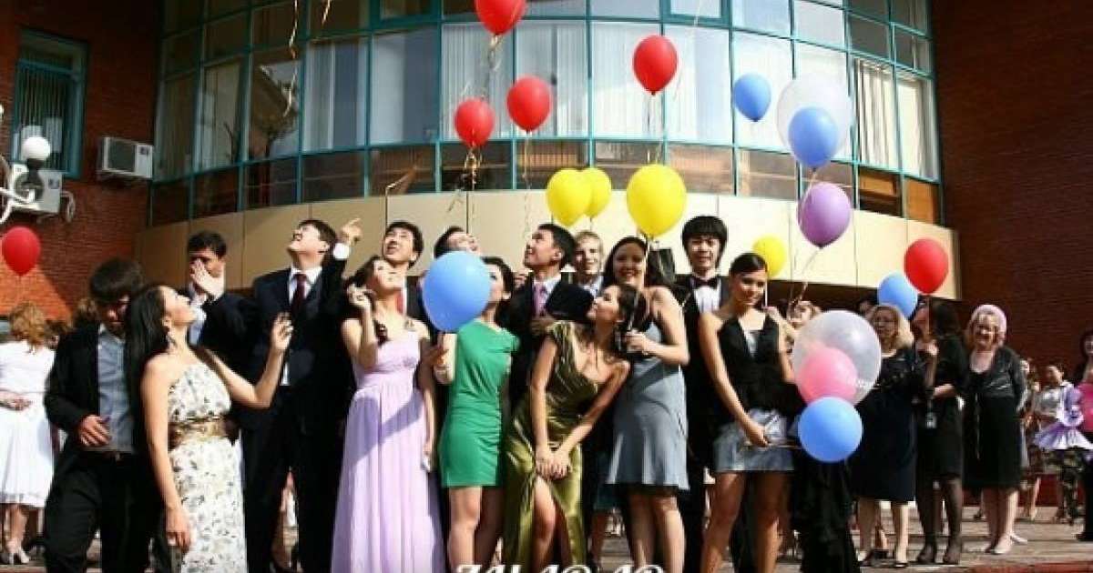 Қазақша сценарий: 25 Мамыр - Соңғы қоңырау (11 сынып | Құлақтын үнің кетпестей, Сыңғырла, соңғы қоңырау)