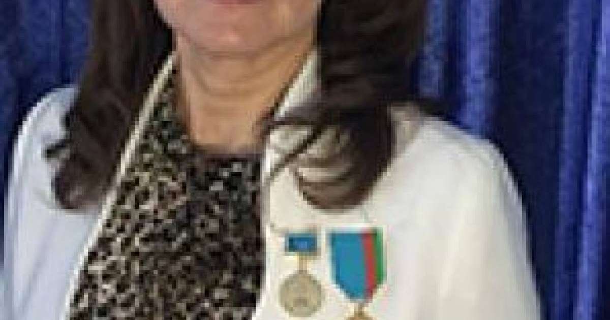 Түркiстан – дала өркениетiнiң түпқазығы |