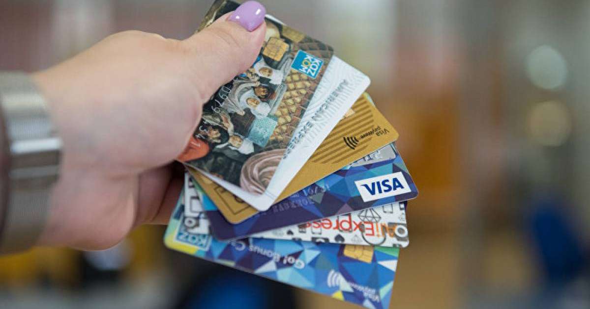 Мәжіліс депутаттары банк картасы бойынша комиссияны азайтуды сұрады