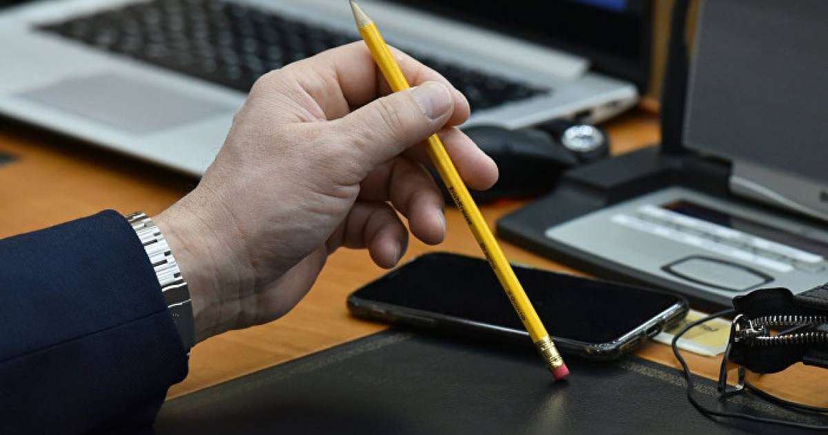 "Естіп тұрсыз ба?" Назарбаевтың тапсырмасын орындамаған шенеунік сөз естіді