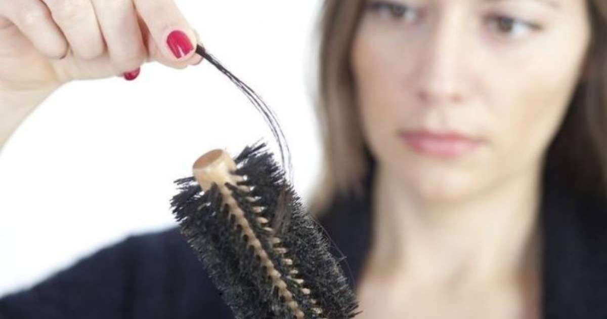 Қазақша сценарий: 22 Наурыз - Наурыз мейрамы (Ұлы күн – Наурыз!)