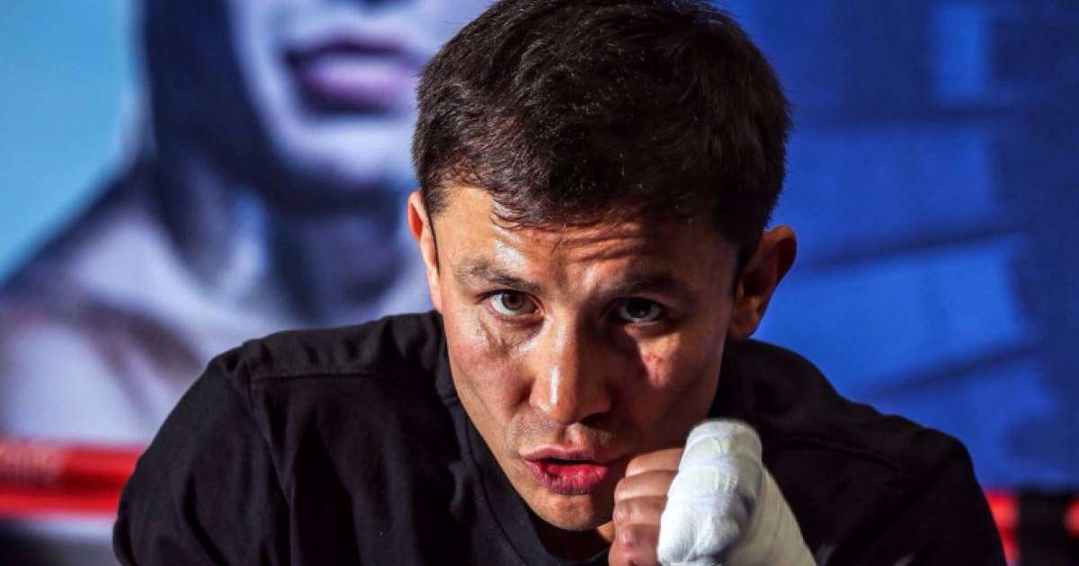 Головкин Польшаның үздік боксшысымен кездесуі мүмкін