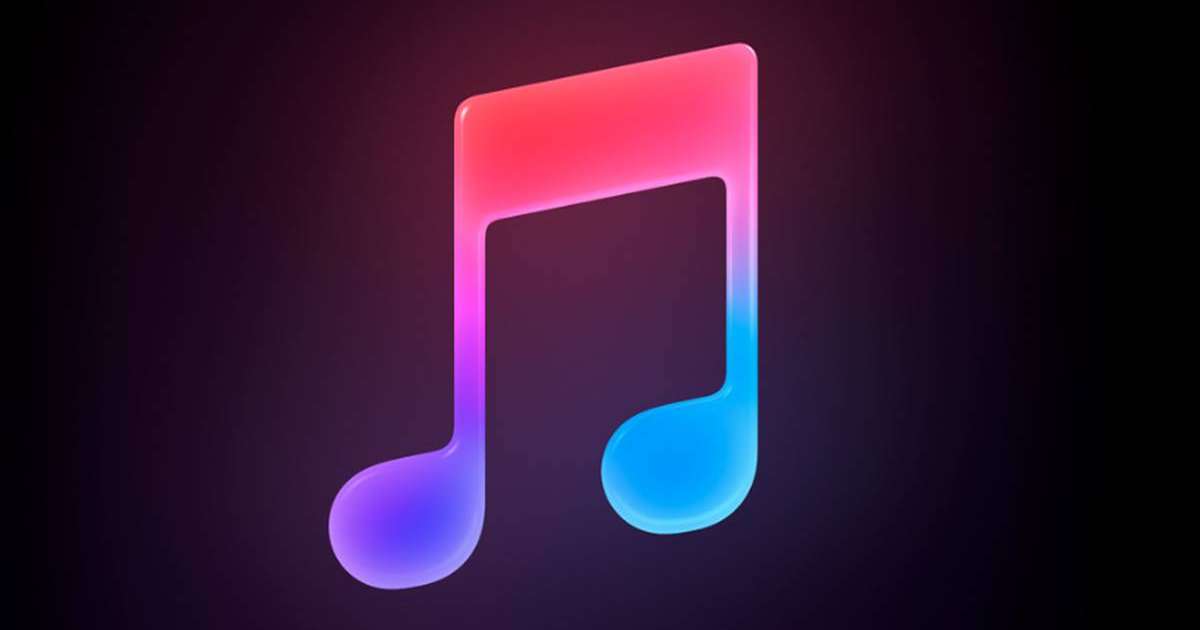 Сырғалым триосы Шолпы mp3 скачать (2019)