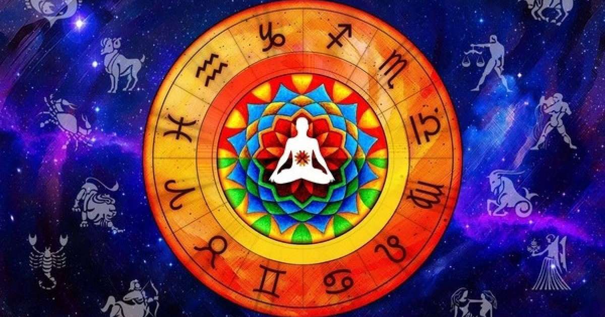 Денсаулық жұлдызнамасы |