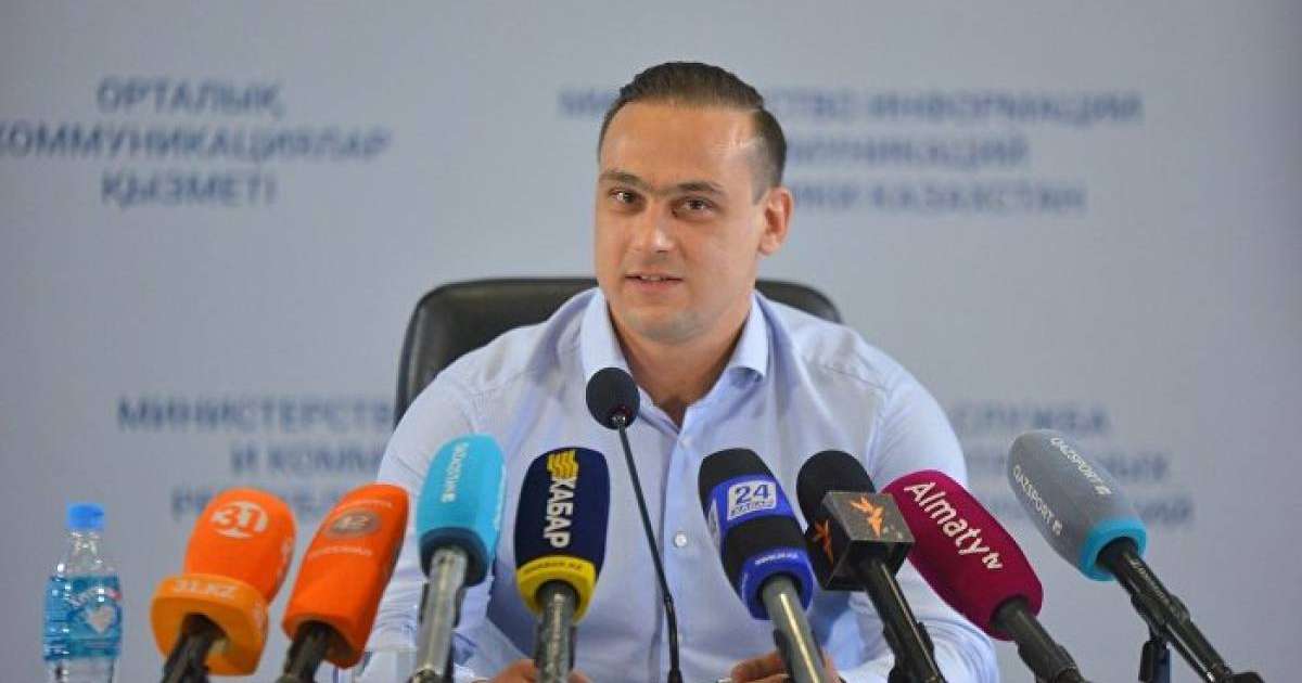 Ильиннің жаттығудан жариялаған суреті жанкүйерлерін алаңдатып қойды