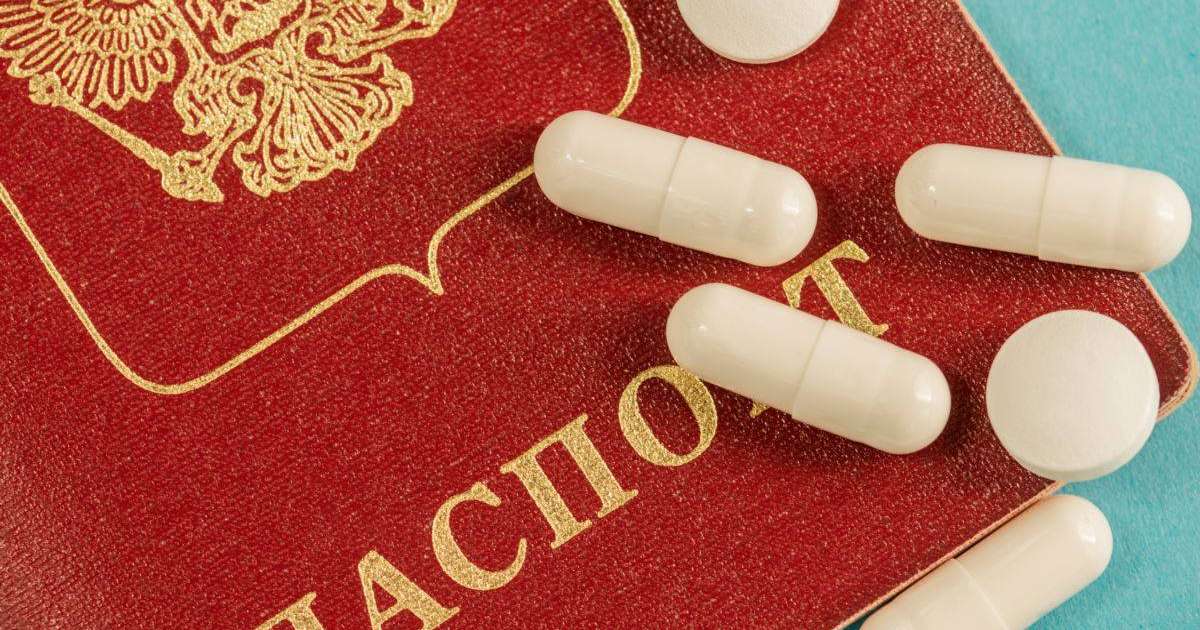 Ресей жеңіл атлеттерінің жарысқа қатысуына салынған тыйым ұзарды