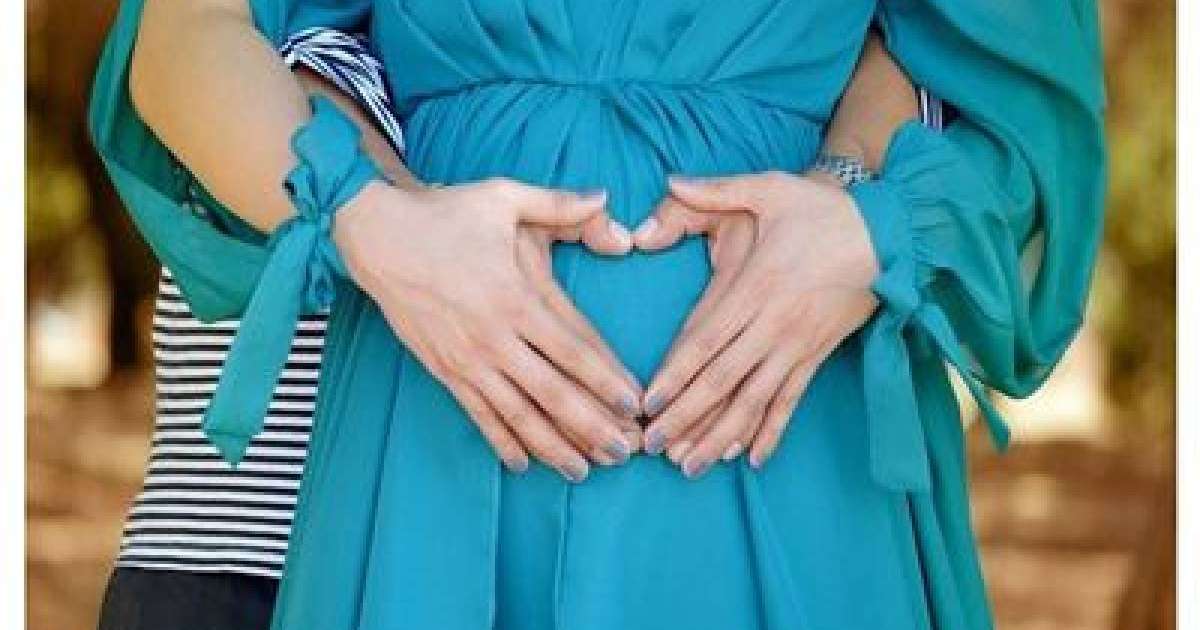 Жесір әйел марқұм күйеуінен бала көтермек болды