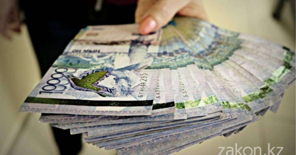 ҰҚК Түркістан облысында көші-қон полициясының қызметкерін ұстады