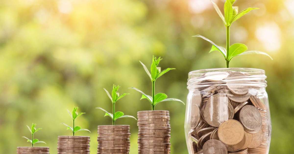 政府将于18日召开会议 讨论吸引外资新途径